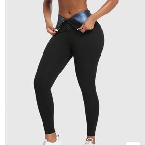 she's waisted - Poshmark